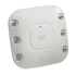 ACCESS POINT CISCO WIRELESS AIRONET 3502 2x3:2SS/noExt. Ant.