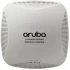 ACCESS POINT HP ARUBA AP-215 3x3:3/802.11n/ac/Int. Ant.