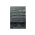 CISCO CATALYST 6509 ENHANCED/9 SLOTS/15U/2x3000W/10G SUP