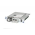 LTO5 IBM 6Gbps SAS HH FOR HPE MSL