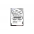 HDD SAS 1.8TB HGST 12G 10K 2.5'' - HUC101818CS4204