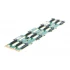 BACKPLANE FOR HP PROLIANT DL180 DL380P G9 12x3.5 LFF SAS