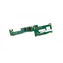 REAR BACKPLANE FOR HP PROLIANT DL380P G9
