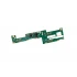 REAR BACKPLANE FOR HP PROLIANT DL380P G9