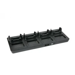POS BLUEBIRD EF500R MOBILE DEVICE CHARGING CRADLE 4 SLOTS