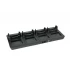 POS BLUEBIRD EF500R MOBILE DEVICE CHARGING CRADLE 4 SLOTS