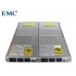 EMC SPS STANDBY POWER SUPPLY 2400W DC UPS TWO X 1200W