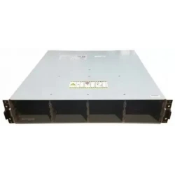 DAE EMC AX4-5 12LFF/2xPSU/2U P/N 100-564-069