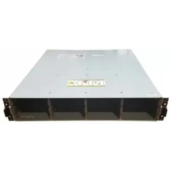 DAE EMC AX4-5 12LFF/2xPSU/2U P/N 100-564-069