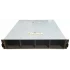 DAE EMC AX4-5 12LFF/2xPSU/2U P/N 100-564-069