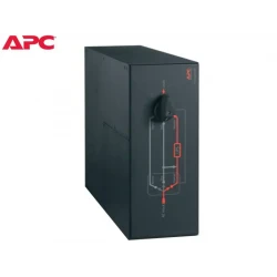 UPS  APC  BYPASS PANEL  220-240V  50/60HZ  OUT 1P+N+PE  63A