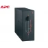 UPS  APC  BYPASS PANEL  220-240V  50/60HZ  OUT 1P+N+PE  63A