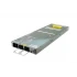 UPS  EMC-1200 WATT DC  POWER SUPPLY
