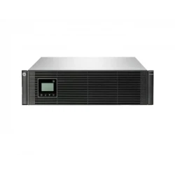UPS 5000VA RACK HP R5000 INTL RACK 3U ONLINE  NO MASK/NO DISPLAY