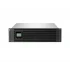 UPS 5000VA RACK HP R5000 INTL RACK 3U ONLINE  NO MASK/NO DISPLAY