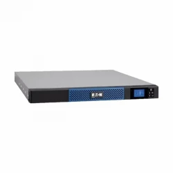 UPS 1550VA RACK EATON 1100W LCD RACK 1U
