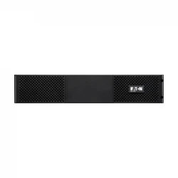 UPS BATTERY EXTENSION MODULE EATON 9SXEBM48R 2U RACK