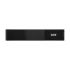 UPS BATTERY EXTENSION MODULE EATON 9SXEBM72R 2U RACK