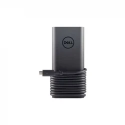 AC ADAPTER DELL 100W TYPE-C