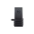 AC ADAPTER DELL 100W TYPE-C