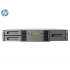 TAPE LIBRARY HP MSL2024 CHASSIS ENCLOSURE 2U