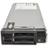 BLADE SERVER HP BL460C G10 2xHS/0GB/P204I-B 1GBnB