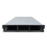 STORAGE IBM STOREWIZE 2076-AF6  V7000 Gen2 24SFF 16x8GB FC/2xCONTROLLER(01LJ742)/2xPSU