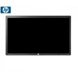 MONITOR 23" LED IPS HP Z23i BL NO BASE GA