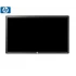 MONITOR 23" LED IPS HP Z23i BL NO BASE GA