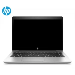 NB GA- HP 840 G6 I5-8265U/14.0/8GB/256SSD/COA/CAM/GA.