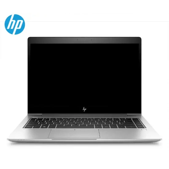 NB GA- HP 840 G6 I5-8265U/14.0/8GB/256SSD/COA/CAM/GA.