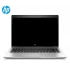 NB GA- HP 840 G6 I5-8265U/14.0/8GB/256SSD/COA/CAM/GA.