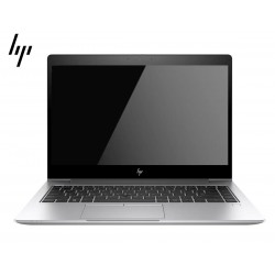 NB GA HP 840 G6 I5-8265U/14.0/16GB/256SSD/COA/CAM/GA.