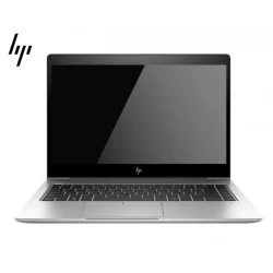 NB GA HP 840 G6 I5-8265U/14.0/16GB/256SSD/COA/CAM/GA.