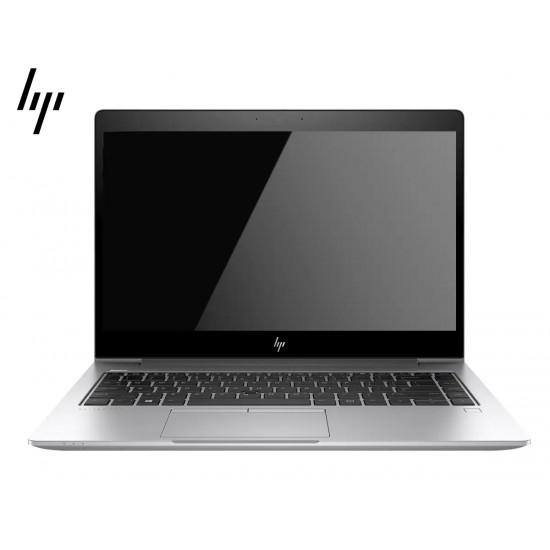 NB GA HP 840 G6 I5-8265U/14.0/16GB/256SSD/COA/CAM/GA.
