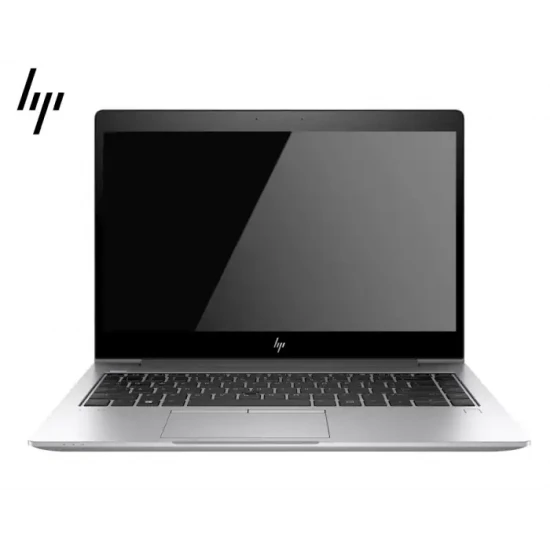 NB GA HP 840 G6 I5-8265U/14.0/16GB/256SSD/COA/CAM/GA.