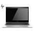NB GA HP 840 G6 I5-8265U/14.0/16GB/256SSD/COA/CAM/GA.