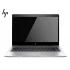 NB GA HP 840 G6 I5-8265U/14.0/16GB/256SSD/COA/CAM/GA.