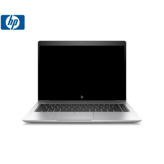 NB GA HP 840 G5 I5-8250U/14.0/8GB/256SSD/COA/CAM