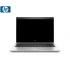 NB GA HP 840 G5 I5-8250U/14.0/8GB/256SSD/COA/CAM