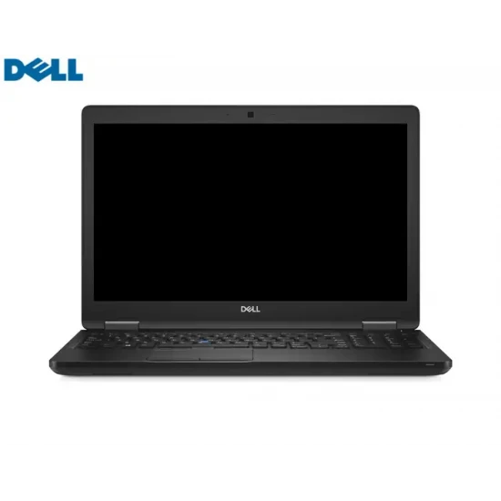 NB GA DELL 5590 I5-8250U/15.6/8GB/256SSD/COA/CAM