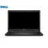 NB GA DELL 5590 I5-8250U/15.6/8GB/256SSD/COA/CAM