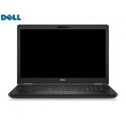 NB GA- DELL 5591 I7-8850H/15.6/16GB/256SSD/COA/CAM/MX130/GA.