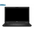 NB GA- DELL 5591 I7-8850H/15.6/16GB/256SSD/COA/CAM/MX130/GA.