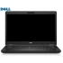 NB GA DELL 5490 I5-8350U/14.0/8GB/256SSD/COA/CAM/NEBT