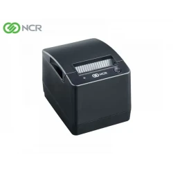 POS PRINTER NCR 7197 SER/USB NO PSU