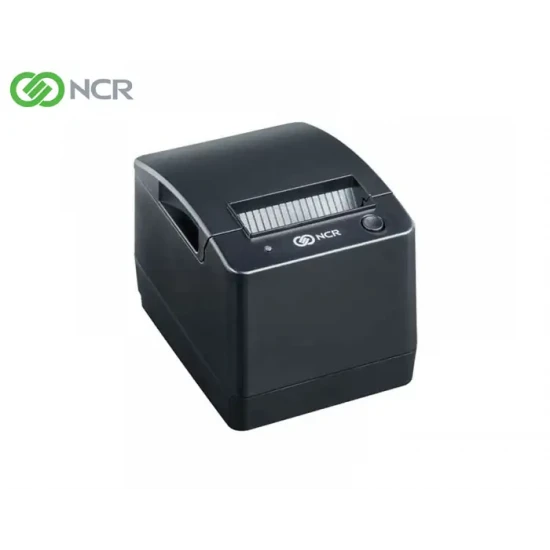 POS PRINTER NCR 7197 SER/USB NO PSU