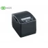 POS PRINTER NCR 7197 SER/USB NO PSU