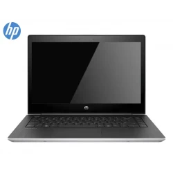 NB GA+ HP 450 G5 I5-8250U/15.6/8GB/256SSD/COA/CAM/GA-M