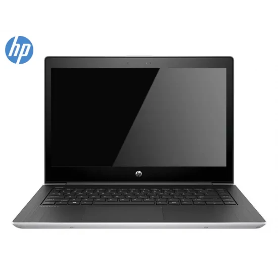 NB GA+ HP 450 G5 I5-8250U/15.6/8GB/256SSD/COA/CAM/GA-M